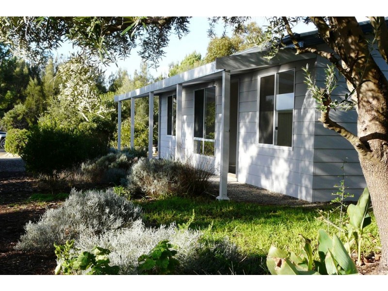 21 Washington Street, Goolwa SA 5214