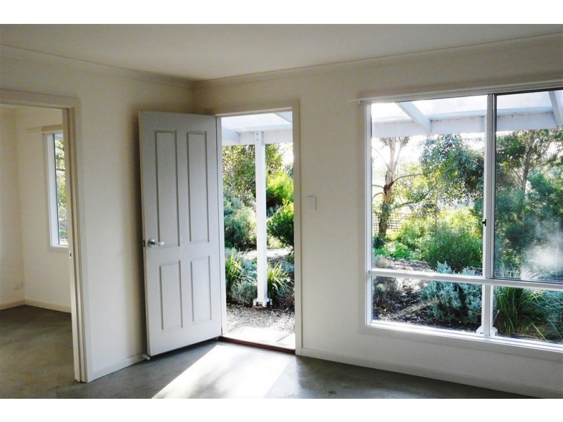 21 Washington Street, Goolwa SA 5214