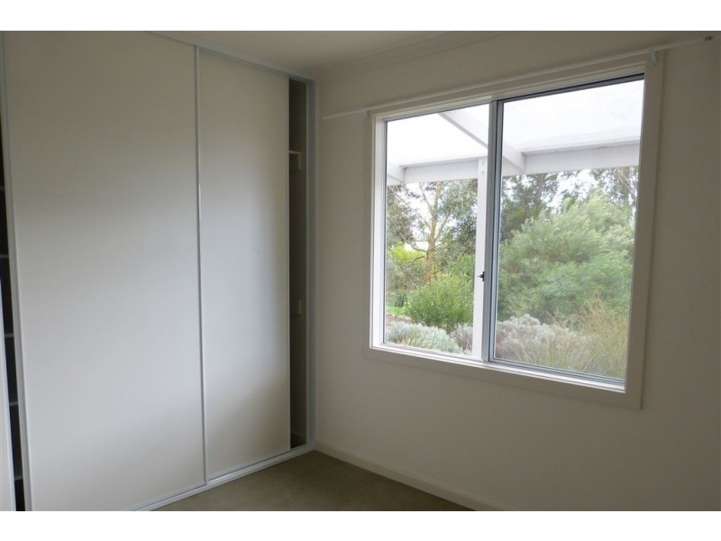 21 Washington Street, Goolwa SA 5214