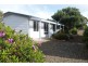 21 Washington Street, Goolwa SA 5214