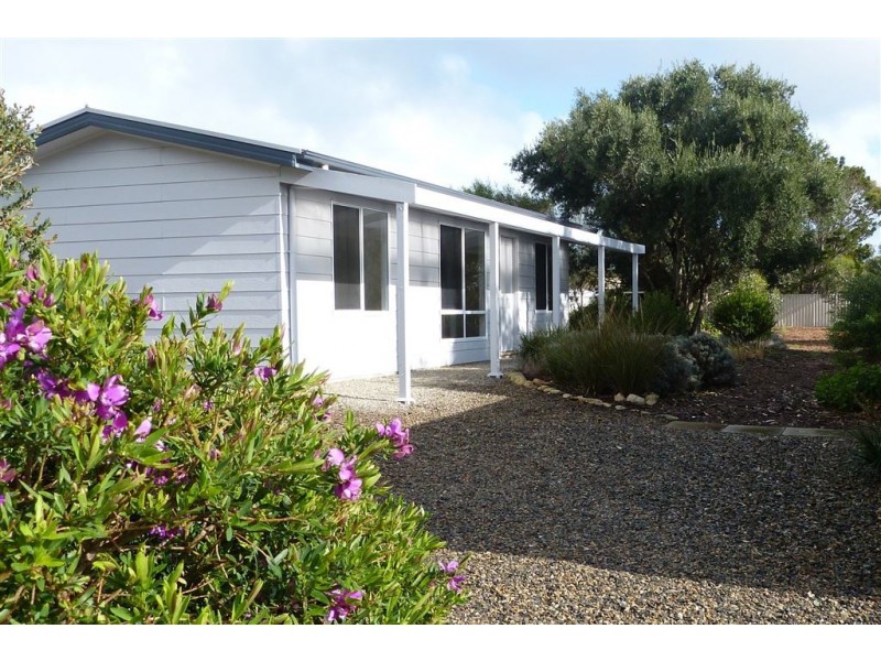 21 Washington Street, Goolwa SA 5214