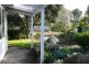 21 Washington Street, Goolwa SA 5214