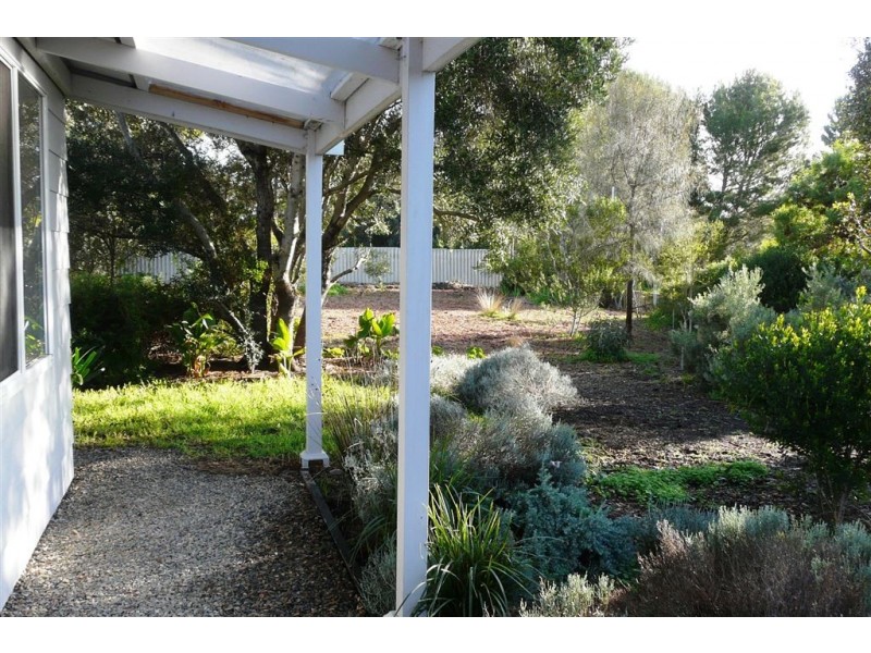21 Washington Street, Goolwa SA 5214