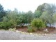 21 Washington Street, Goolwa SA 5214