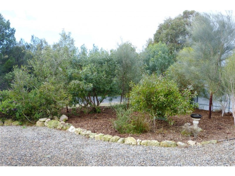 21 Washington Street, Goolwa SA 5214