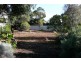 21 Washington Street, Goolwa SA 5214