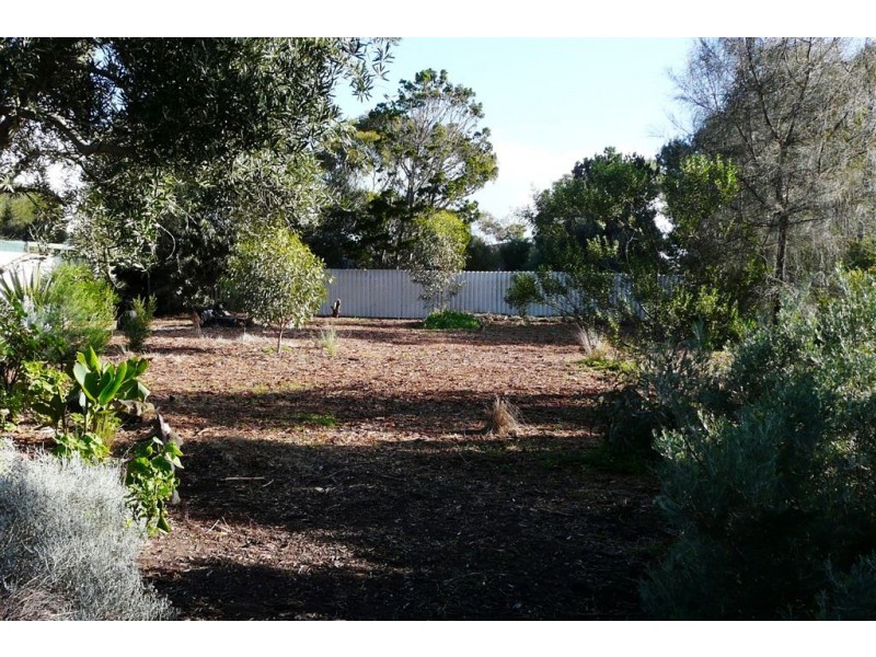 21 Washington Street, Goolwa SA 5214