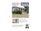 21 Washington Street, Goolwa SA 5214