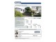 21 Washington Street, Goolwa SA 5214