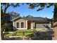 10 Petrel Avenue, Encounter Bay SA 5211