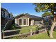 10 Petrel Avenue, Encounter Bay SA 5211