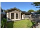 10 Petrel Avenue, Encounter Bay SA 5211