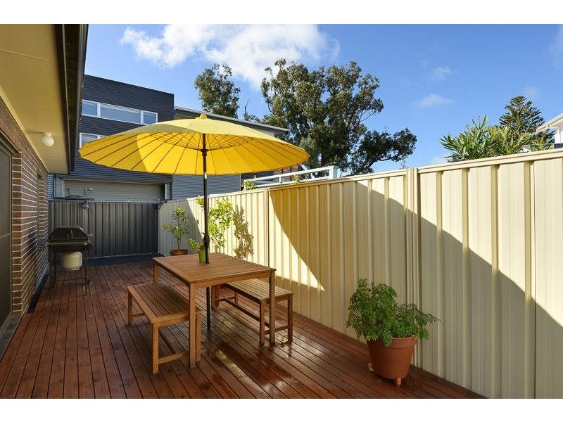 10 Petrel Avenue, Encounter Bay SA 5211