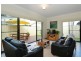 10 Petrel Avenue, Encounter Bay SA 5211