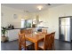 10 Petrel Avenue, Encounter Bay SA 5211
