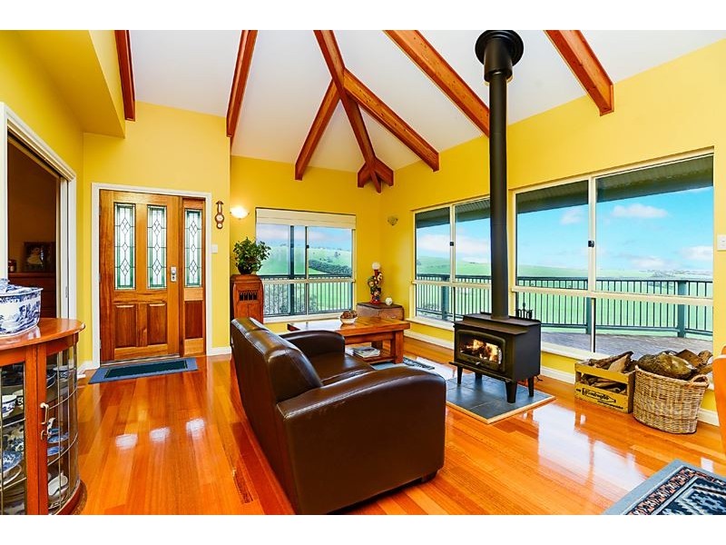 380A Wattle Flat Road, Strathalbyn SA 5255