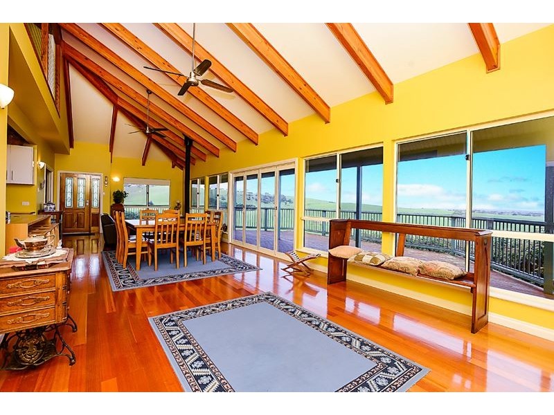 380A Wattle Flat Road, Strathalbyn SA 5255