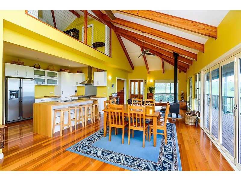 380A Wattle Flat Road, Strathalbyn SA 5255