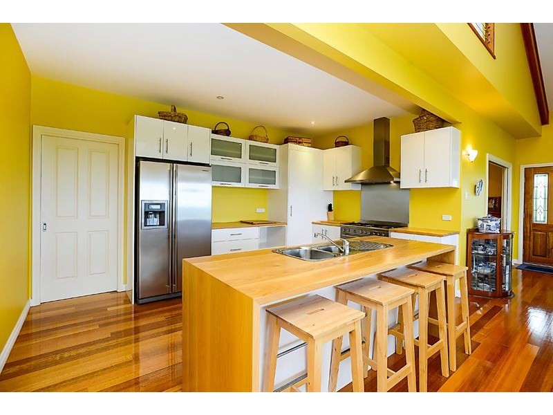 380A Wattle Flat Road, Strathalbyn SA 5255