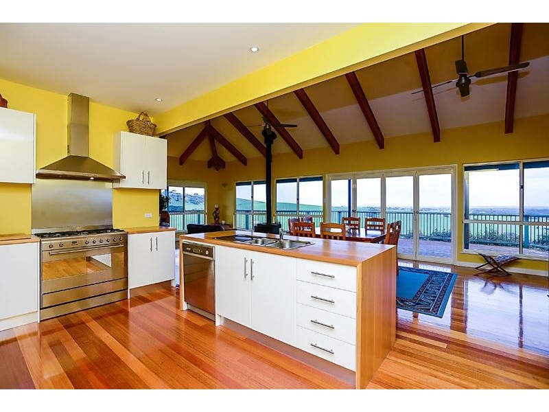 380A Wattle Flat Road, Strathalbyn SA 5255