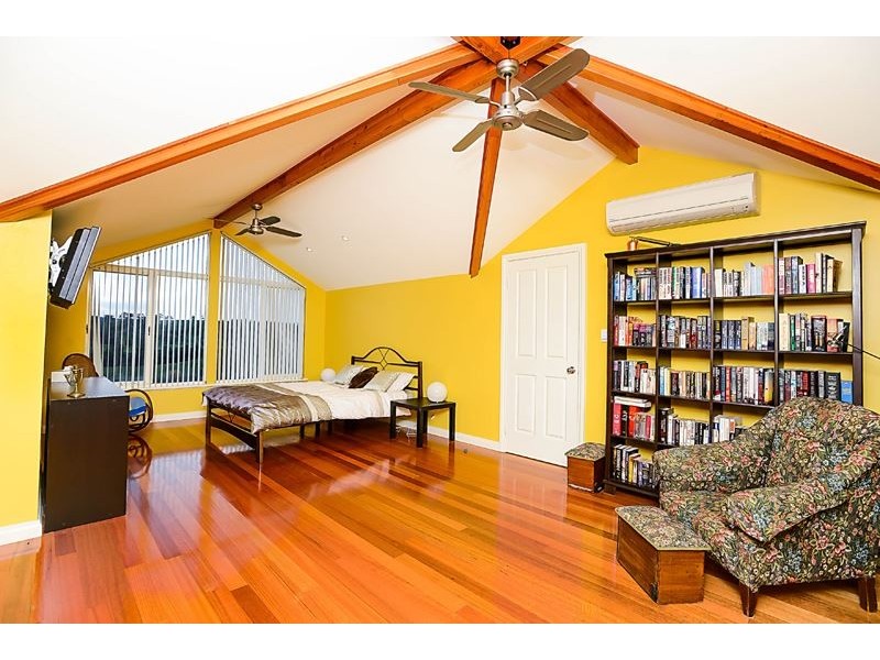 380A Wattle Flat Road, Strathalbyn SA 5255