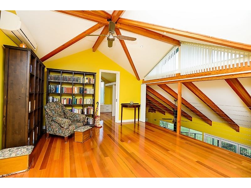 380A Wattle Flat Road, Strathalbyn SA 5255