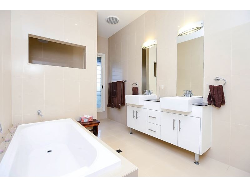 380A Wattle Flat Road, Strathalbyn SA 5255