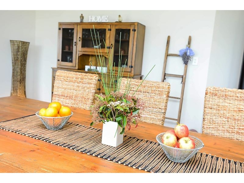 380B Wattle Flat Road, Strathalbyn SA 5255