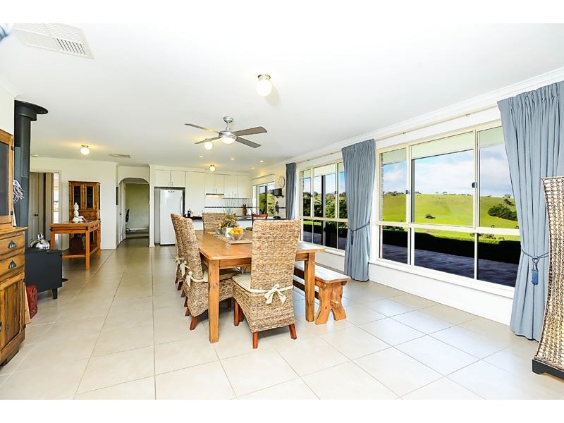 380B Wattle Flat Road, Strathalbyn SA 5255