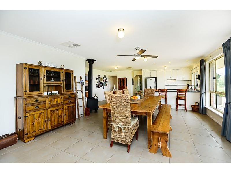 380B Wattle Flat Road, Strathalbyn SA 5255