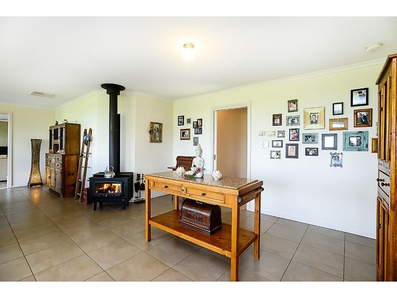 380B Wattle Flat Road, Strathalbyn SA 5255