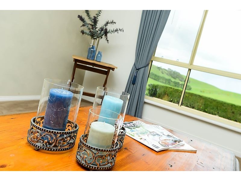 380B Wattle Flat Road, Strathalbyn SA 5255