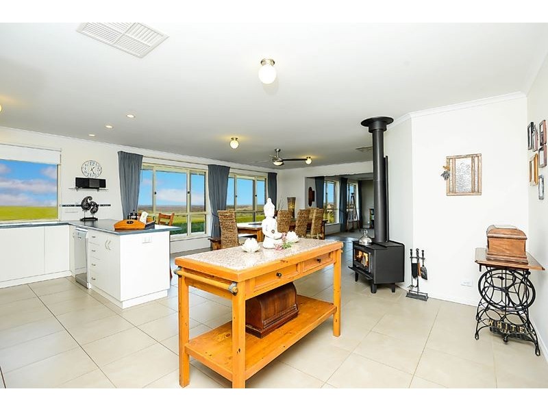 380B Wattle Flat Road, Strathalbyn SA 5255