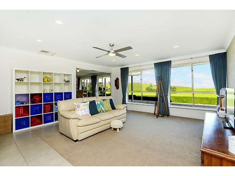 380B Wattle Flat Road, Strathalbyn SA 5255