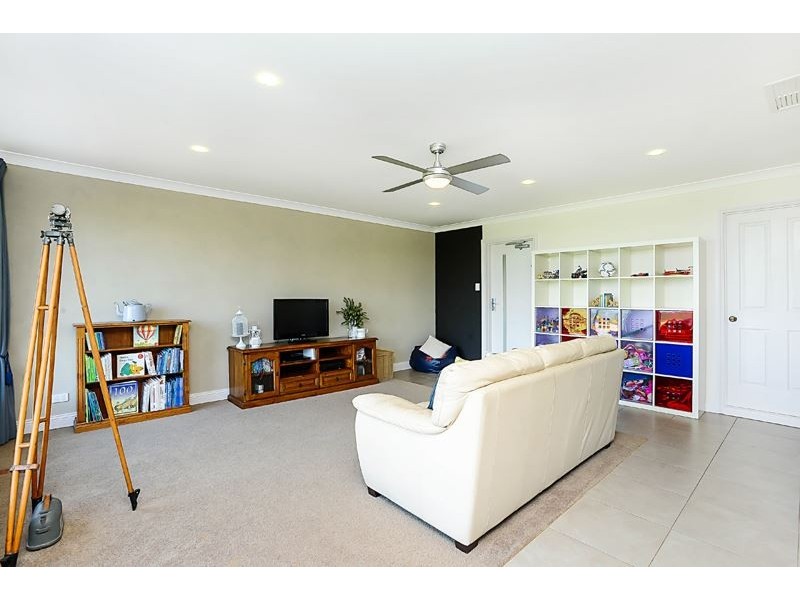 380B Wattle Flat Road, Strathalbyn SA 5255