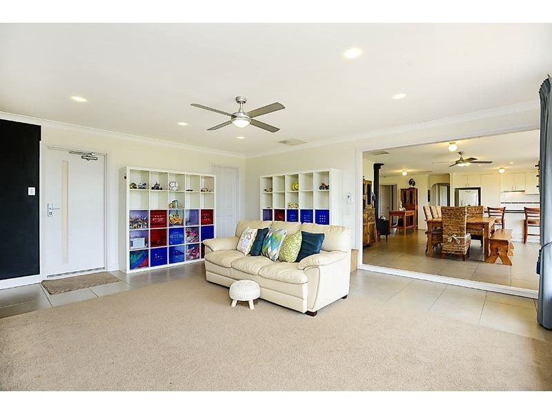 380B Wattle Flat Road, Strathalbyn SA 5255