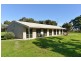 277 Polwarth Drive, Inman Valley SA 5211