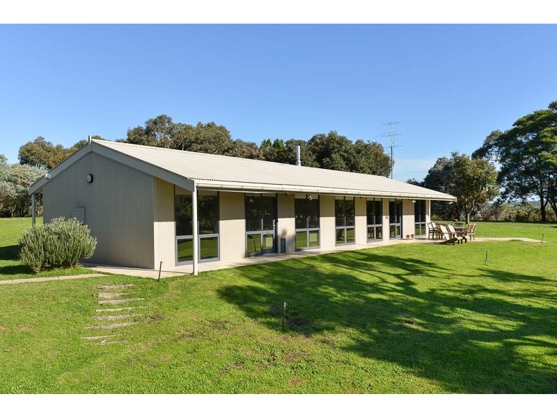 277 Polwarth Drive, Inman Valley SA 5211