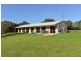 277 Polwarth Drive, Inman Valley SA 5211
