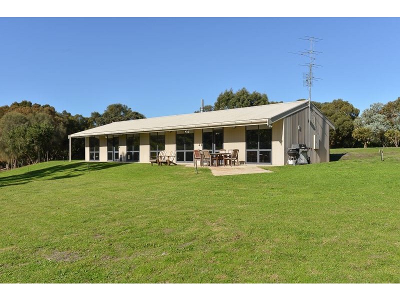 277 Polwarth Drive, Inman Valley SA 5211