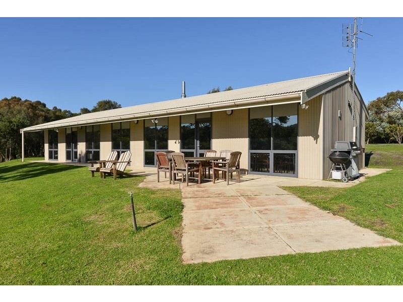 277 Polwarth Drive, Inman Valley SA 5211