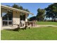 277 Polwarth Drive, Inman Valley SA 5211