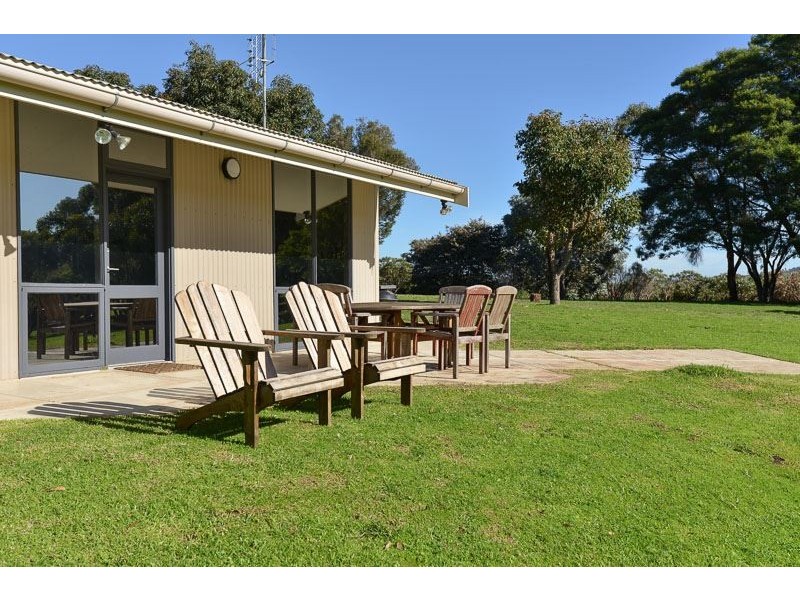 277 Polwarth Drive, Inman Valley SA 5211