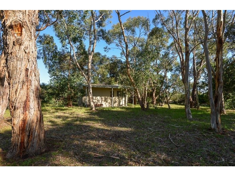 277 Polwarth Drive, Inman Valley SA 5211