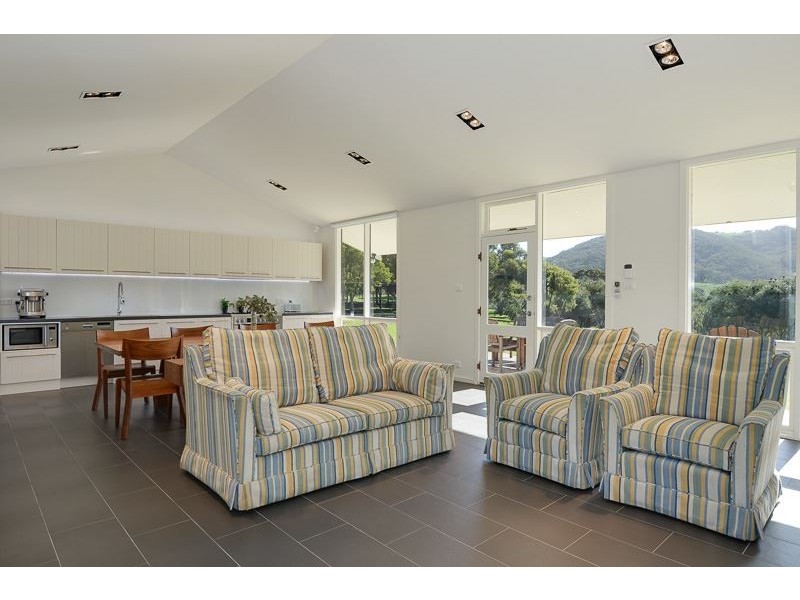 277 Polwarth Drive, Inman Valley SA 5211