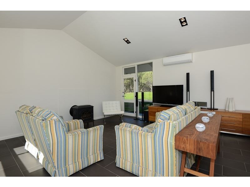 277 Polwarth Drive, Inman Valley SA 5211