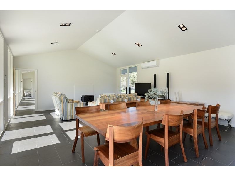 277 Polwarth Drive, Inman Valley SA 5211