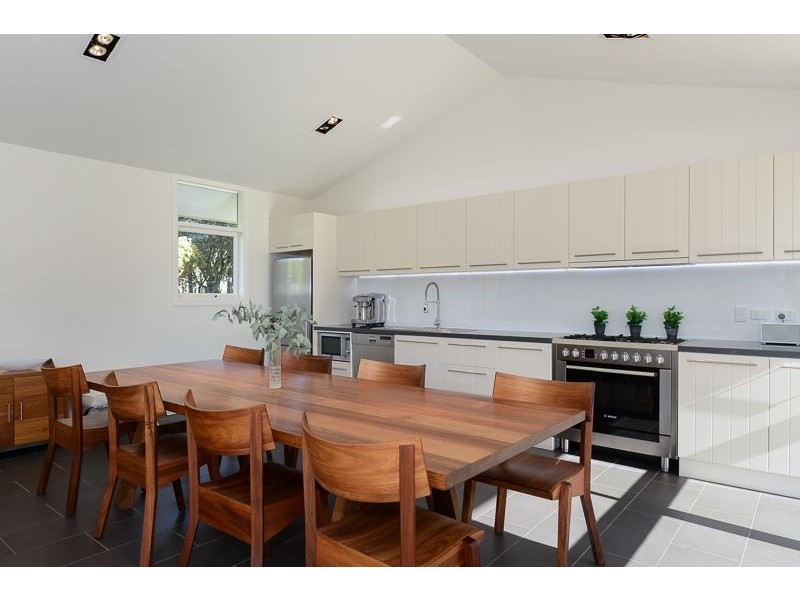 277 Polwarth Drive, Inman Valley SA 5211