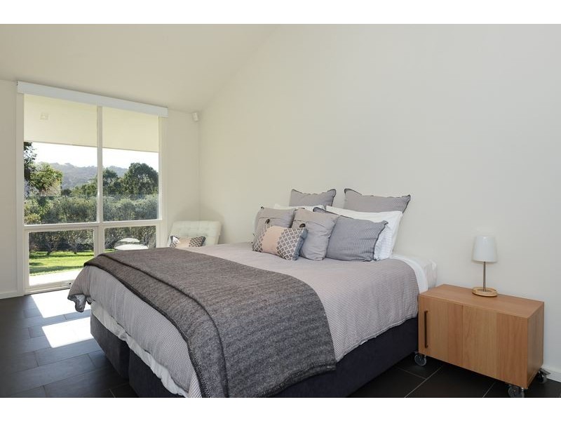 277 Polwarth Drive, Inman Valley SA 5211