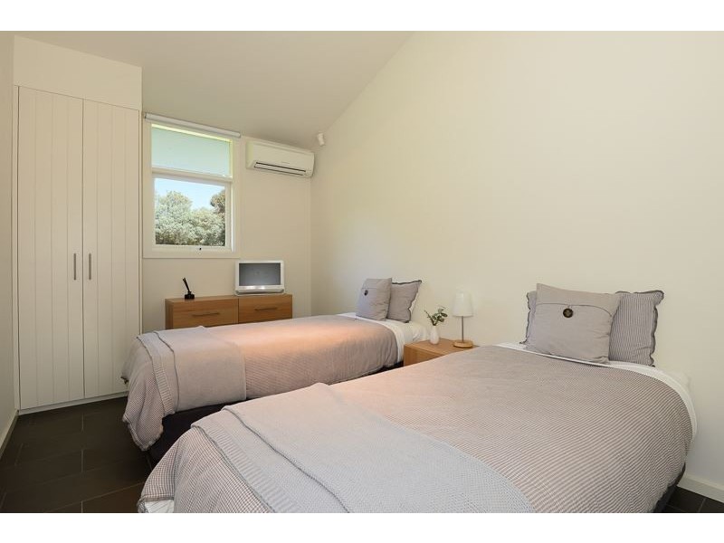 277 Polwarth Drive, Inman Valley SA 5211